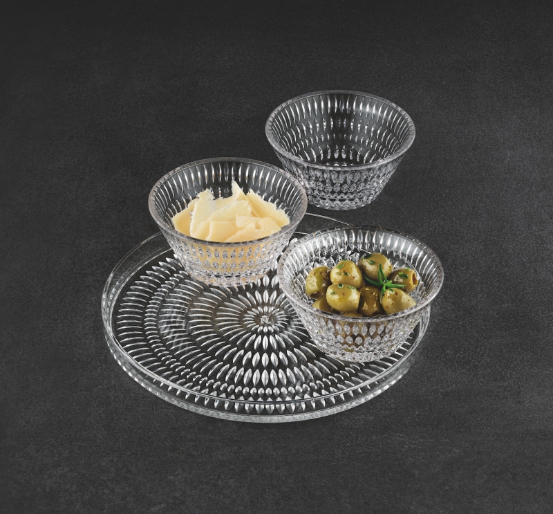 i格澳洲精品资讯 Blogs